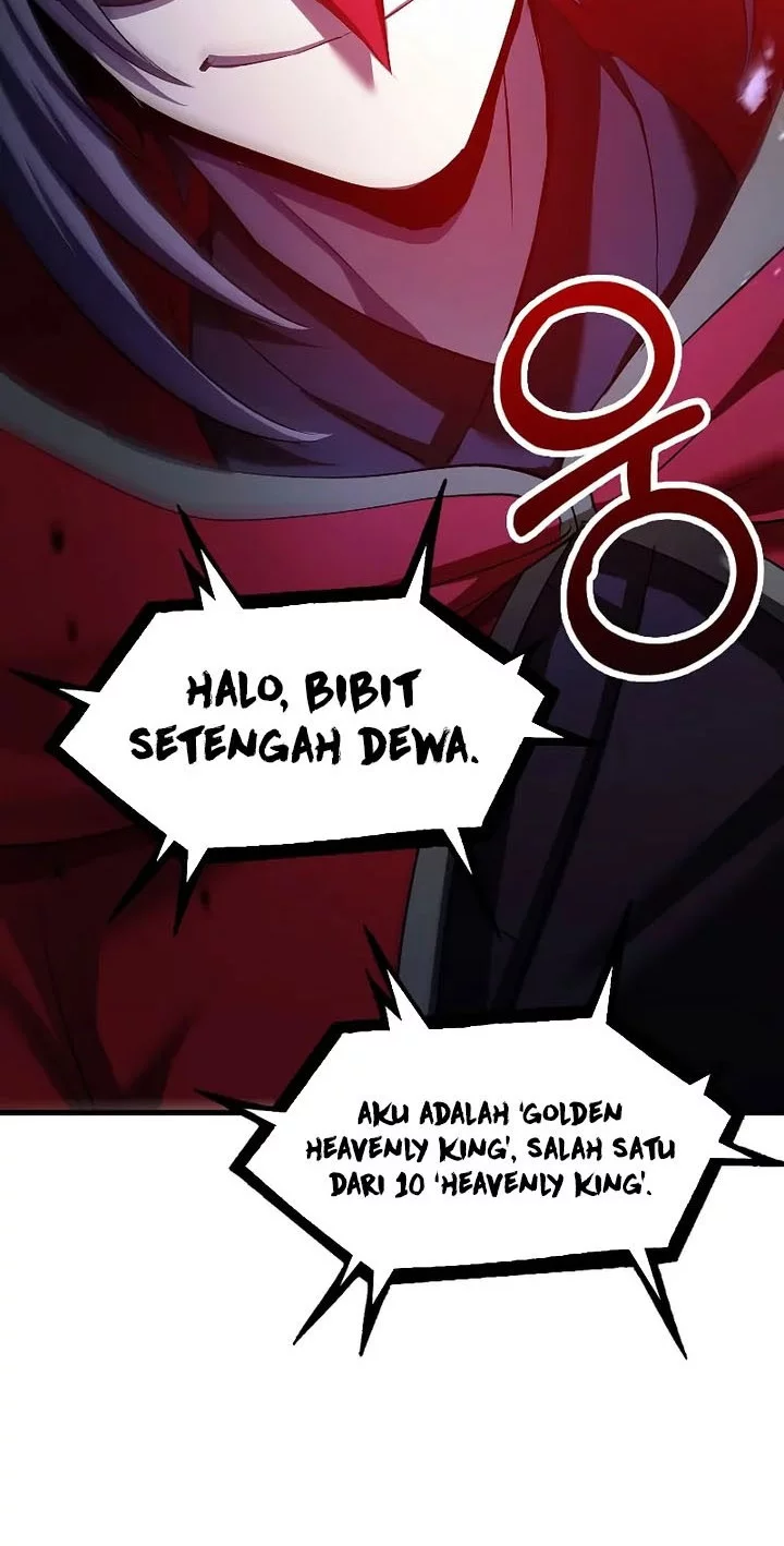 Doctor’s Rebirth Chapter 185 fix Gambar 50